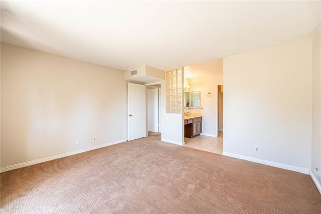 2238 Vista Del Sol, Fullerton, CA 92831