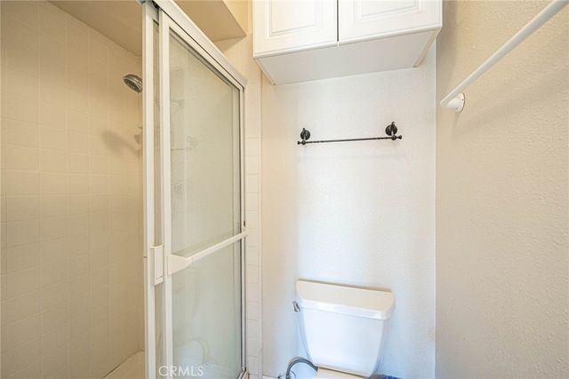 2238 Vista Del Sol, Fullerton, CA 92831