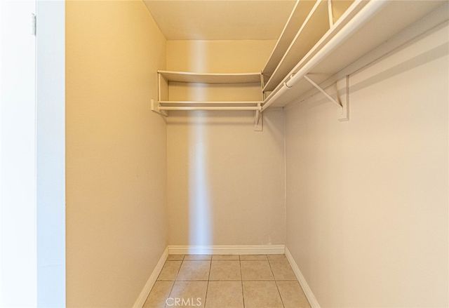 2238 Vista Del Sol, Fullerton, CA 92831