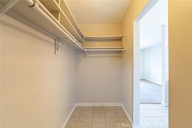 2238 Vista Del Sol, Fullerton, CA 92831