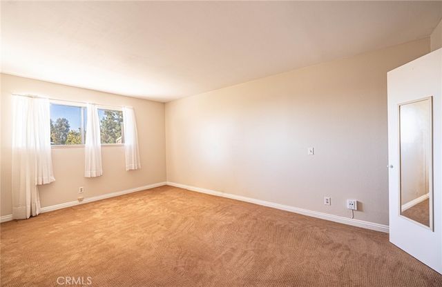 2238 Vista Del Sol, Fullerton, CA 92831