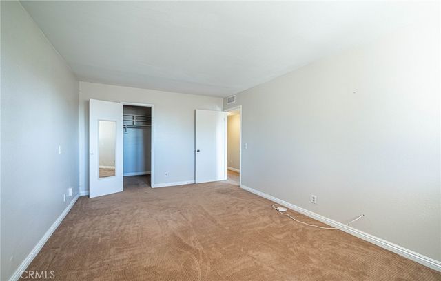 2238 Vista Del Sol, Fullerton, CA 92831