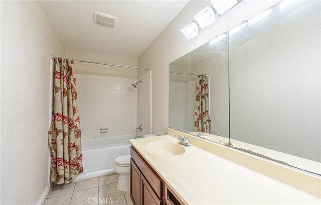 2238 Vista Del Sol, Fullerton, CA 92831