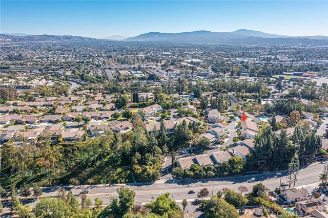 2238 Vista Del Sol, Fullerton, CA 92831