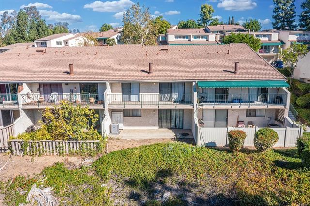 2238 Vista Del Sol, Fullerton, CA 92831