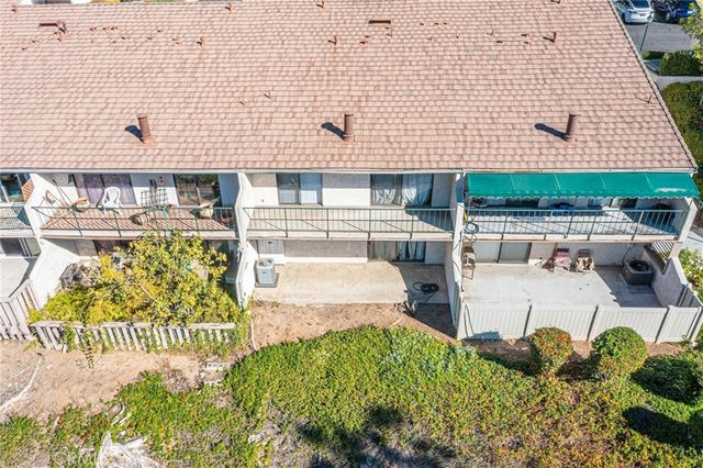 2238 Vista Del Sol, Fullerton, CA 92831