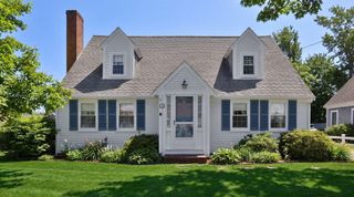 24 Doric Avenue, West Dennis, MA 02670