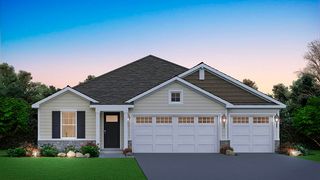 14907 S Parkview Drive, Plainfield, IL 60544