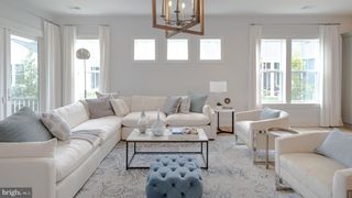 TBB VICTORIA PARK DR #VIRTUOSO, Upper Marlboro, MD 20772