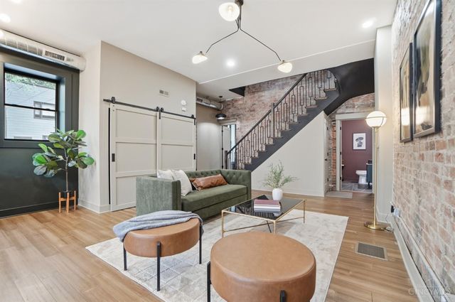 1326 Knowlton Street, Cincinnati, OH 45223