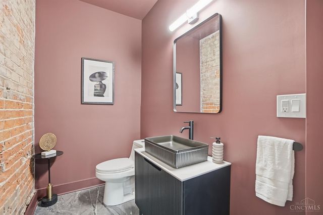 1326 Knowlton Street, Cincinnati, OH 45223
