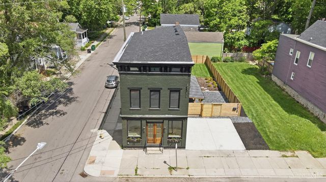 1326 Knowlton Street, Cincinnati, OH 45223