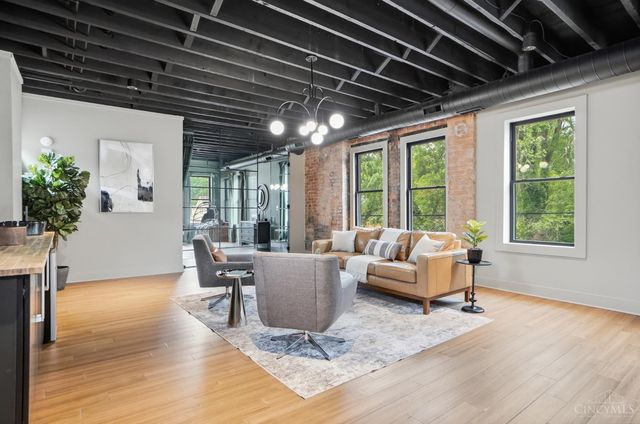1326 Knowlton Street, Cincinnati, OH 45223