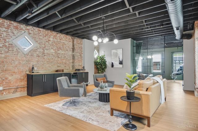 1326 Knowlton Street, Cincinnati, OH 45223
