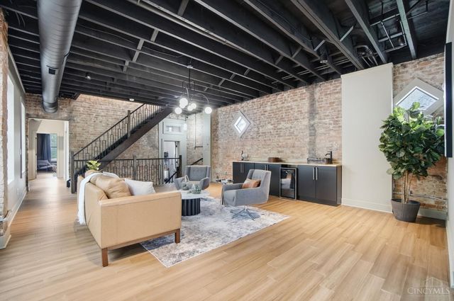 1326 Knowlton Street, Cincinnati, OH 45223