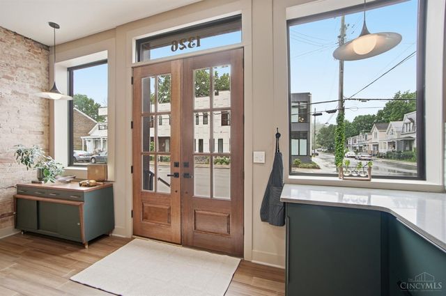 1326 Knowlton Street, Cincinnati, OH 45223