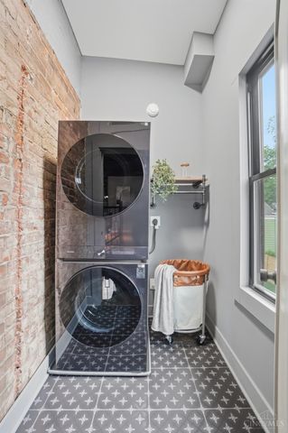 1326 Knowlton Street, Cincinnati, OH 45223