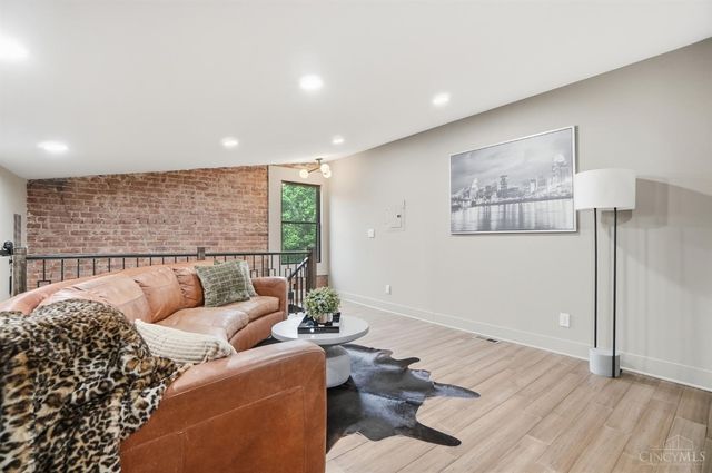1326 Knowlton Street, Cincinnati, OH 45223