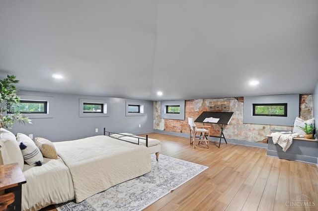 1326 Knowlton Street, Cincinnati, OH 45223