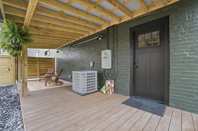 1326 Knowlton Street, Cincinnati, OH 45223
