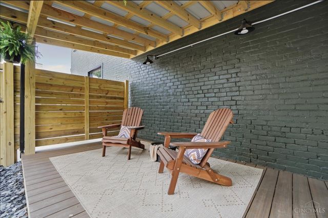 1326 Knowlton Street, Cincinnati, OH 45223
