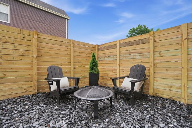 1326 Knowlton Street, Cincinnati, OH 45223