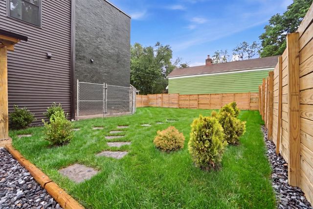 1326 Knowlton Street, Cincinnati, OH 45223