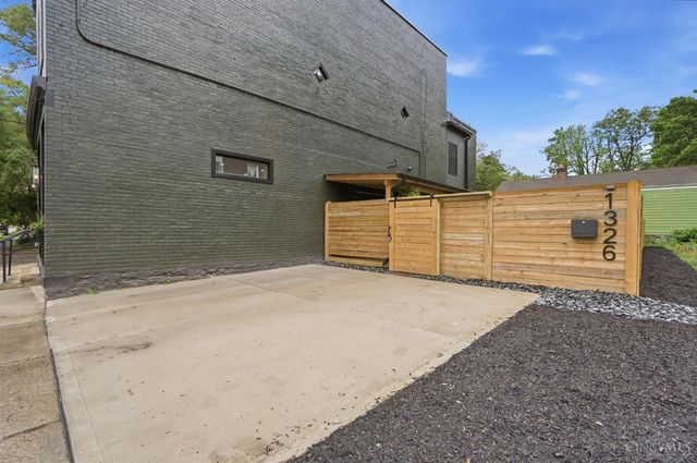 1326 Knowlton Street, Cincinnati, OH 45223