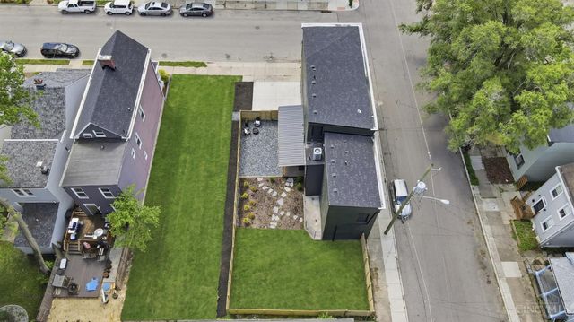 1326 Knowlton Street, Cincinnati, OH 45223