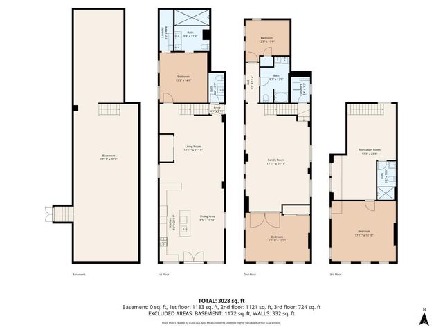1326 Knowlton Street, Cincinnati, OH 45223