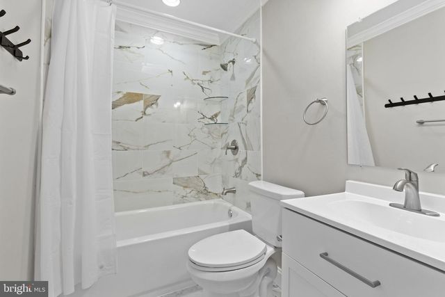 7571 WESTFIELD RD, Dundalk, MD 21222