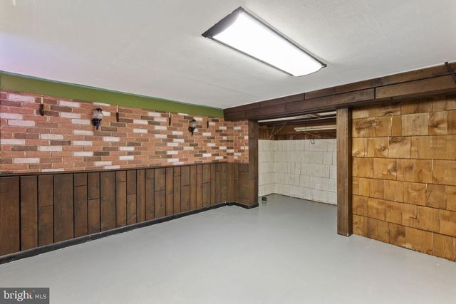 7571 WESTFIELD RD, Dundalk, MD 21222