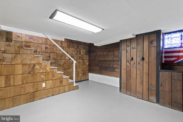 7571 WESTFIELD RD, Dundalk, MD 21222