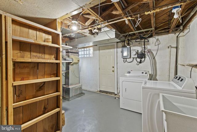 7571 WESTFIELD RD, Dundalk, MD 21222