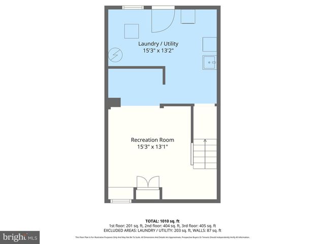 7571 WESTFIELD RD, Dundalk, MD 21222