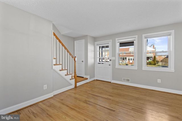 7571 WESTFIELD RD, Dundalk, MD 21222