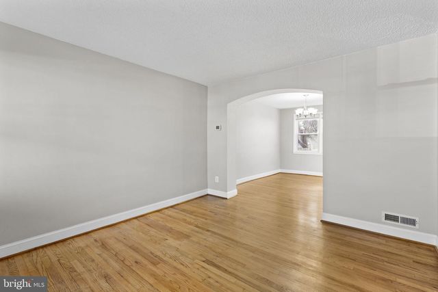 7571 WESTFIELD RD, Dundalk, MD 21222