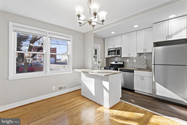 7571 WESTFIELD RD, Dundalk, MD 21222