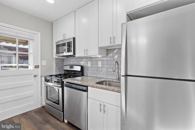 7571 WESTFIELD RD, Dundalk, MD 21222