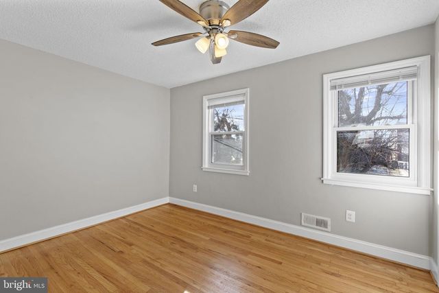 7571 WESTFIELD RD, Dundalk, MD 21222