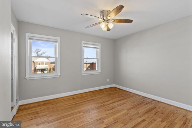 7571 WESTFIELD RD, Dundalk, MD 21222