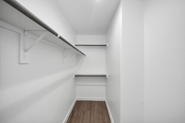 7312 Wileyvale Drive D, Houston, TX 77016