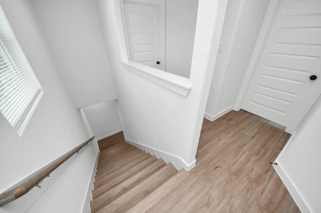 7312 Wileyvale Drive D, Houston, TX 77016