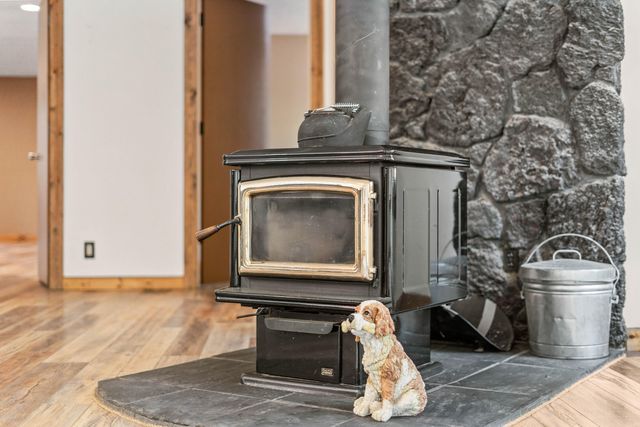 15218 Ponderosa Way, La Pine, OR 97739