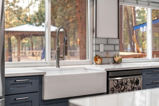 15218 Ponderosa Way, La Pine, OR 97739