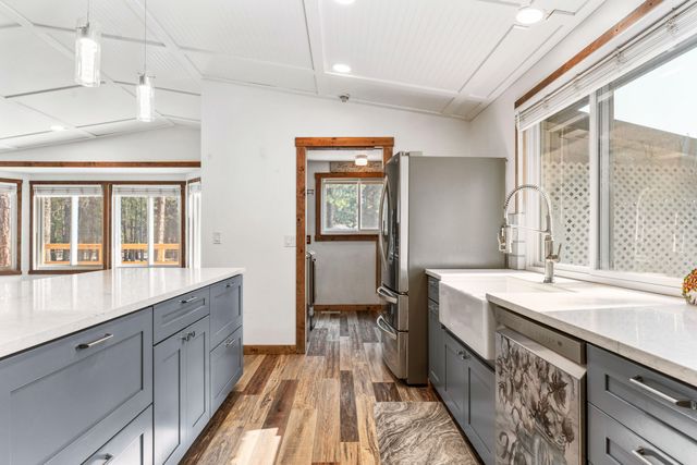 15218 Ponderosa Way, La Pine, OR 97739