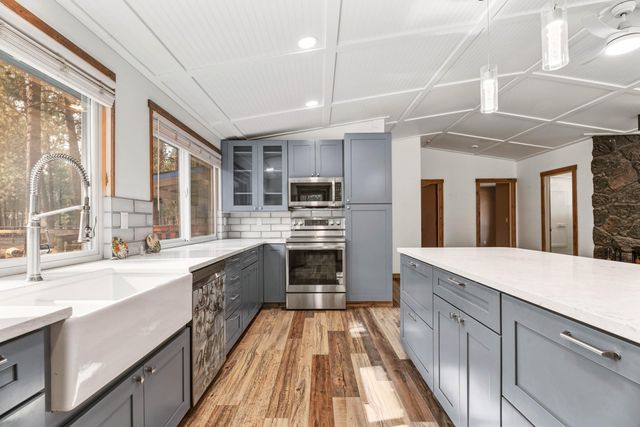 15218 Ponderosa Way, La Pine, OR 97739