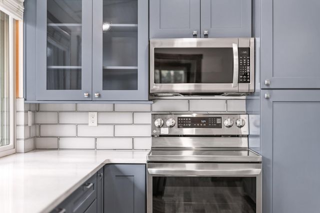 15218 Ponderosa Way, La Pine, OR 97739