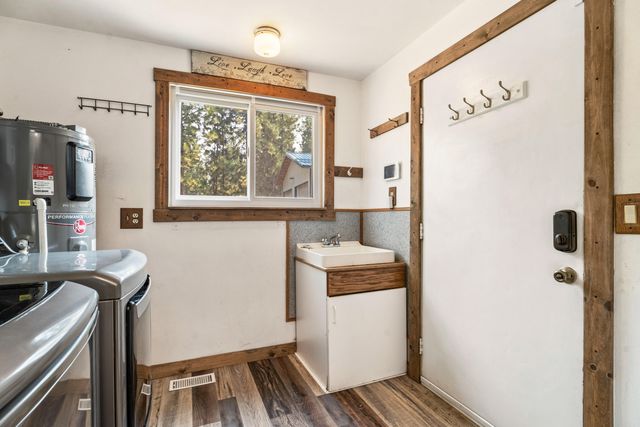 15218 Ponderosa Way, La Pine, OR 97739