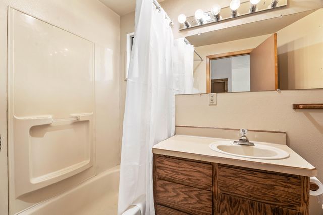 15218 Ponderosa Way, La Pine, OR 97739